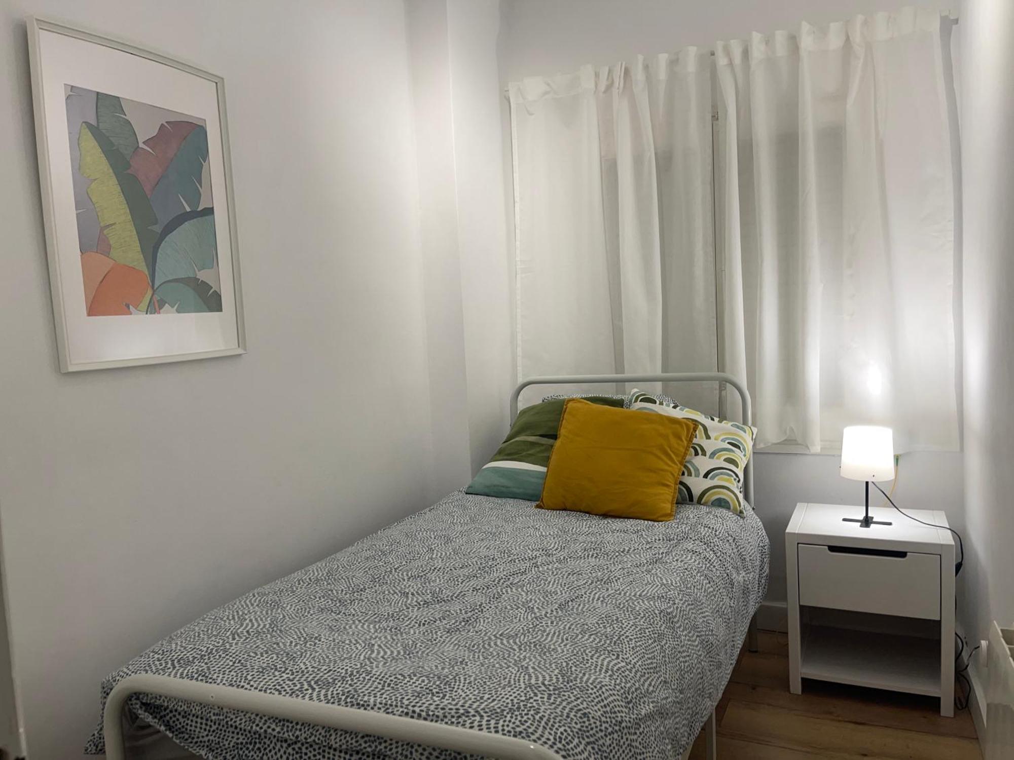 Apartment Lluis In Pineda De Mar Exteriér fotografie
